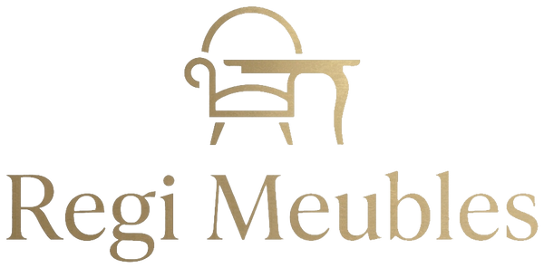 Regi Meubles